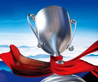 產品質量好，誤差率低